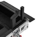Gator GTOUR-WING-CMPCTW GTOUR Behringer Wing Compact Case with Doghouse