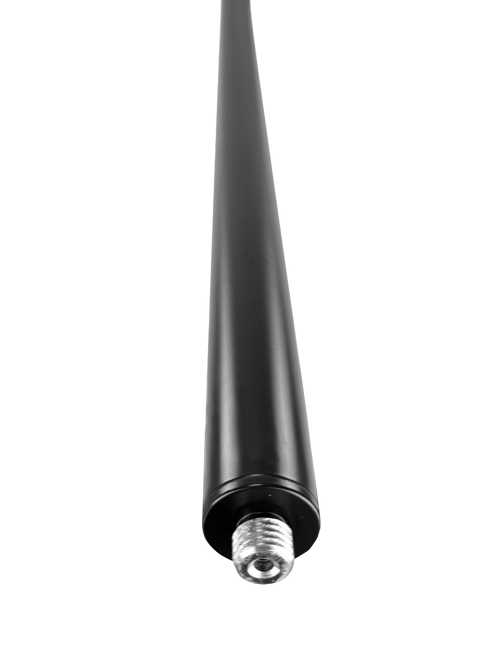 Odyssey LSBP080POLE-B, 80" Adjustable Speaker Pole with 7 Height Positions - Black