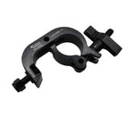 Odyssey LACT30B-1-2 Pro Coupler Trigger Clamp for 2" Tube 550 lbs - Black
