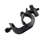 Odyssey LACT30B-1-2 Pro Coupler Trigger Clamp for 2" Tube 550 lbs - Black