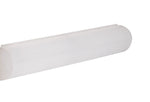 Elation BLS181 Professional BAR S Dome Frost Lens for SIX+ BAR S and PULSE BAR S