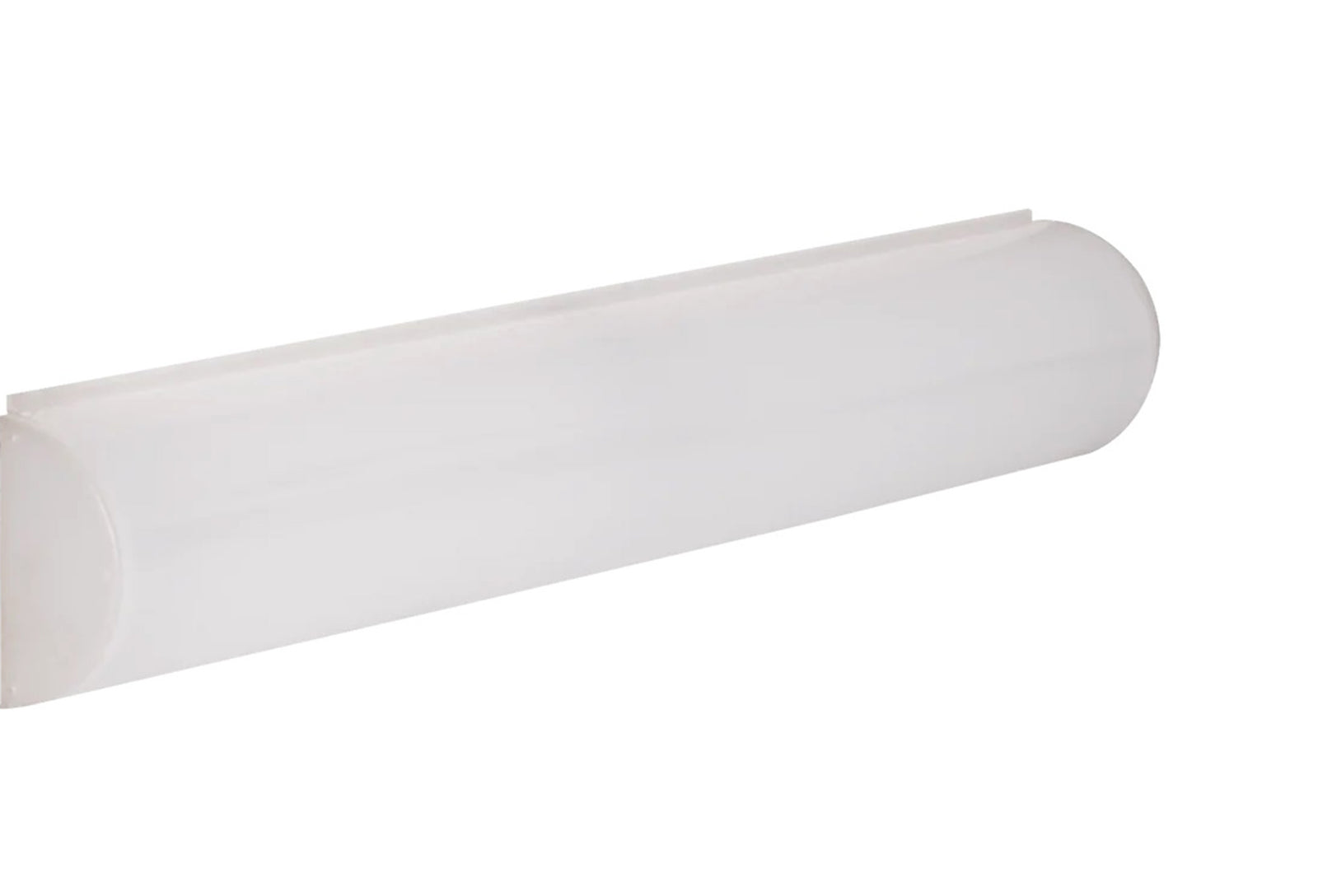 Elation BLS181 Professional BAR S Dome Frost Lens for SIX+ BAR S and PULSE BAR S
