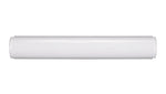 Elation BLS181 Professional BAR S Dome Frost Lens for SIX+ BAR S and PULSE BAR S