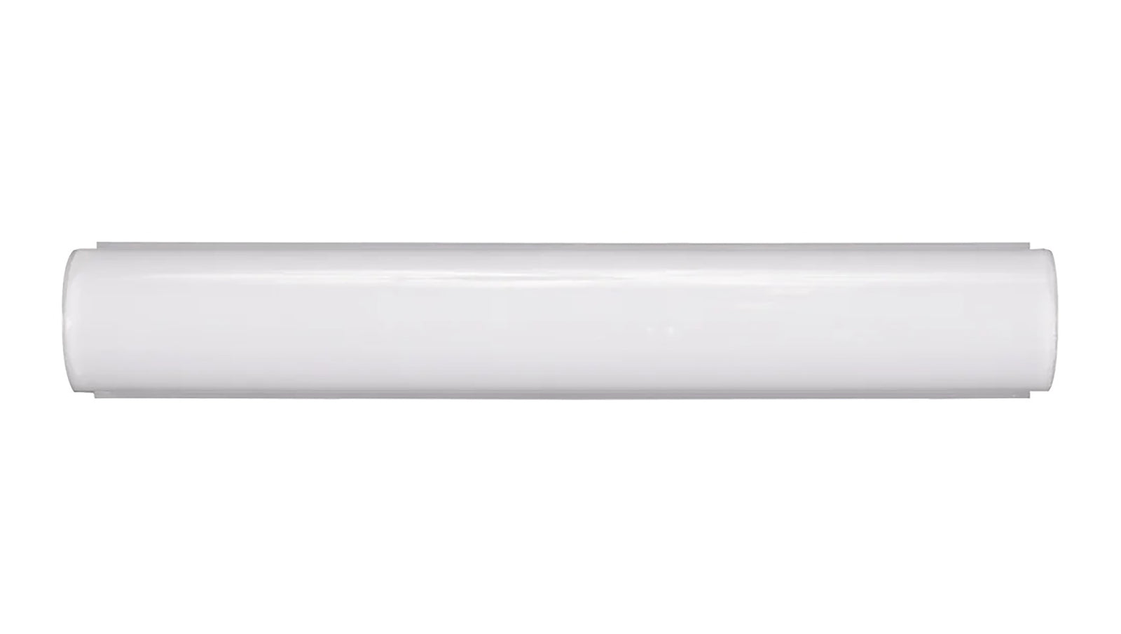Elation BLS181 Professional BAR S Dome Frost Lens for SIX+ BAR S and PULSE BAR S