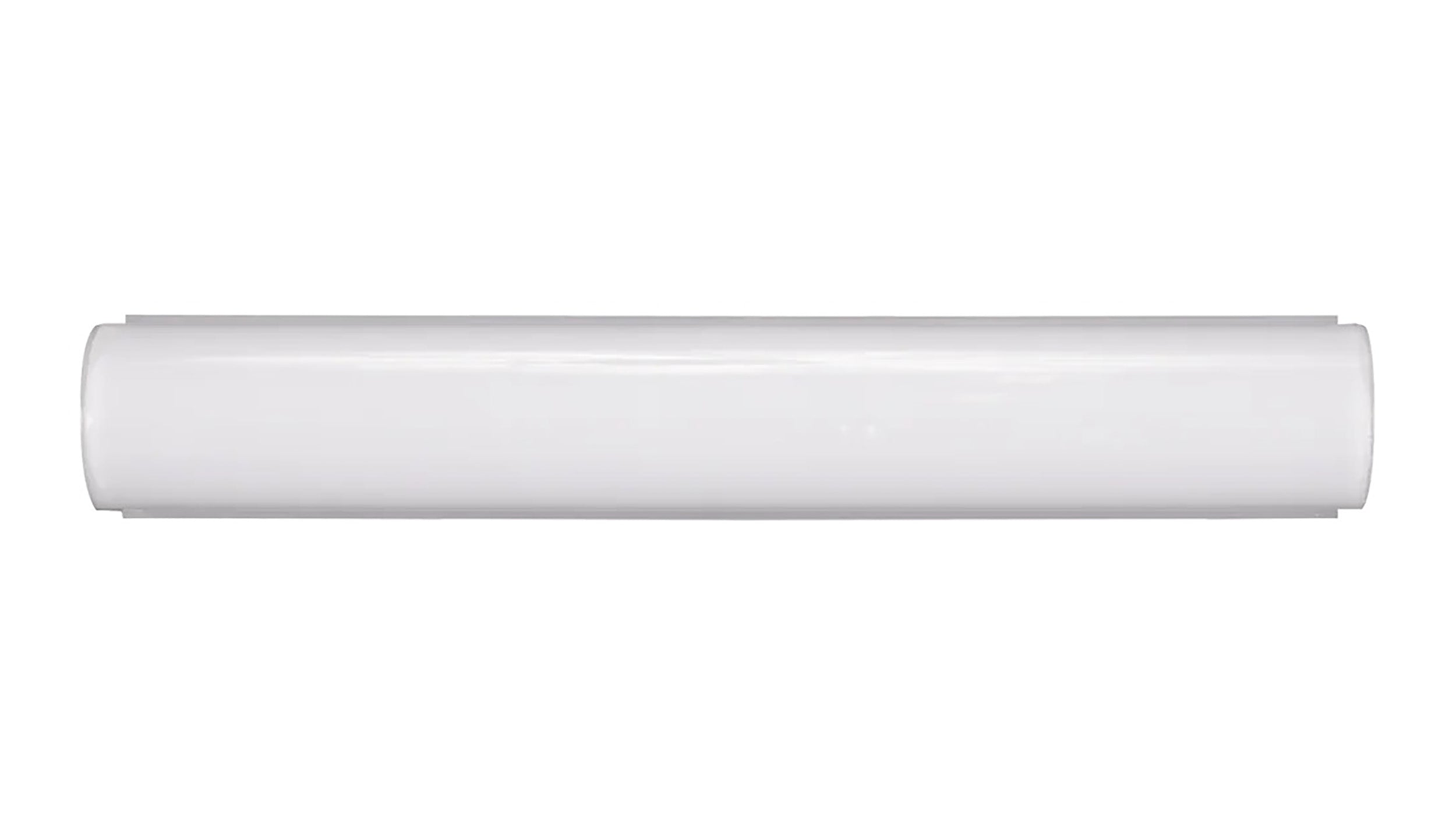 Elation BLS181 Professional BAR S Dome Frost Lens for SIX+ BAR S and PULSE BAR S