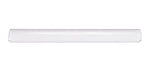 Elation BLS181 Professional BAR S Dome Frost Lens for SIX+ BAR S and PULSE BAR S