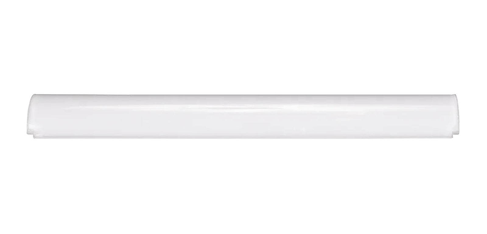 Elation BLS181 Professional BAR S Dome Frost Lens for SIX+ BAR S and PULSE BAR S