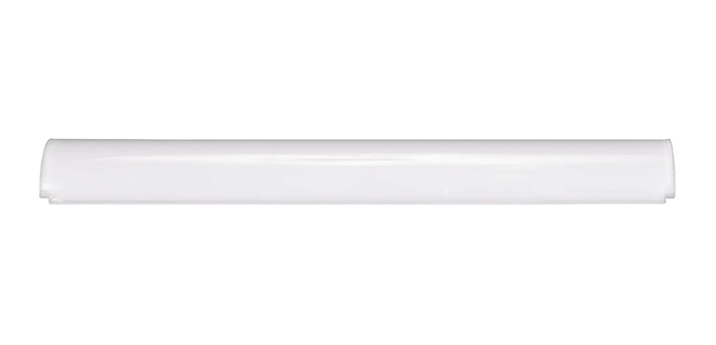 Elation BLS181 Professional BAR S Dome Frost Lens for SIX+ BAR S and PULSE BAR S