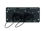 DiGiCo MOD-DMI-OPTO, Optocore Multi-Mode HMA Expansion Card