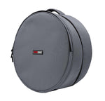 Gator ICON Snare Drum Bag 14 x 5.5, Multiple Colors