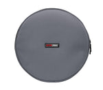 Gator ICON Snare Drum Bag 14 x 5.5, Multiple Colors