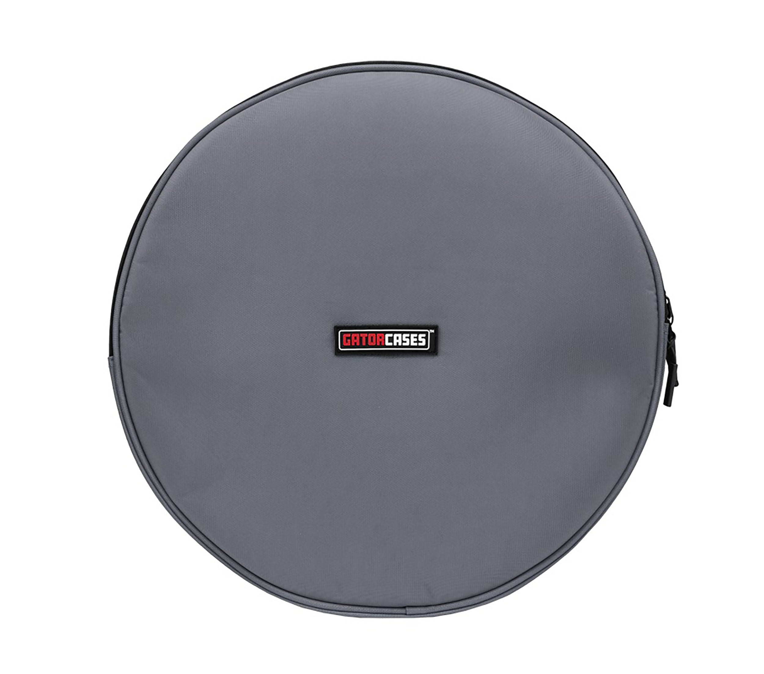 Gator ICON Snare Drum Bag 14 x 5.5, Multiple Colors