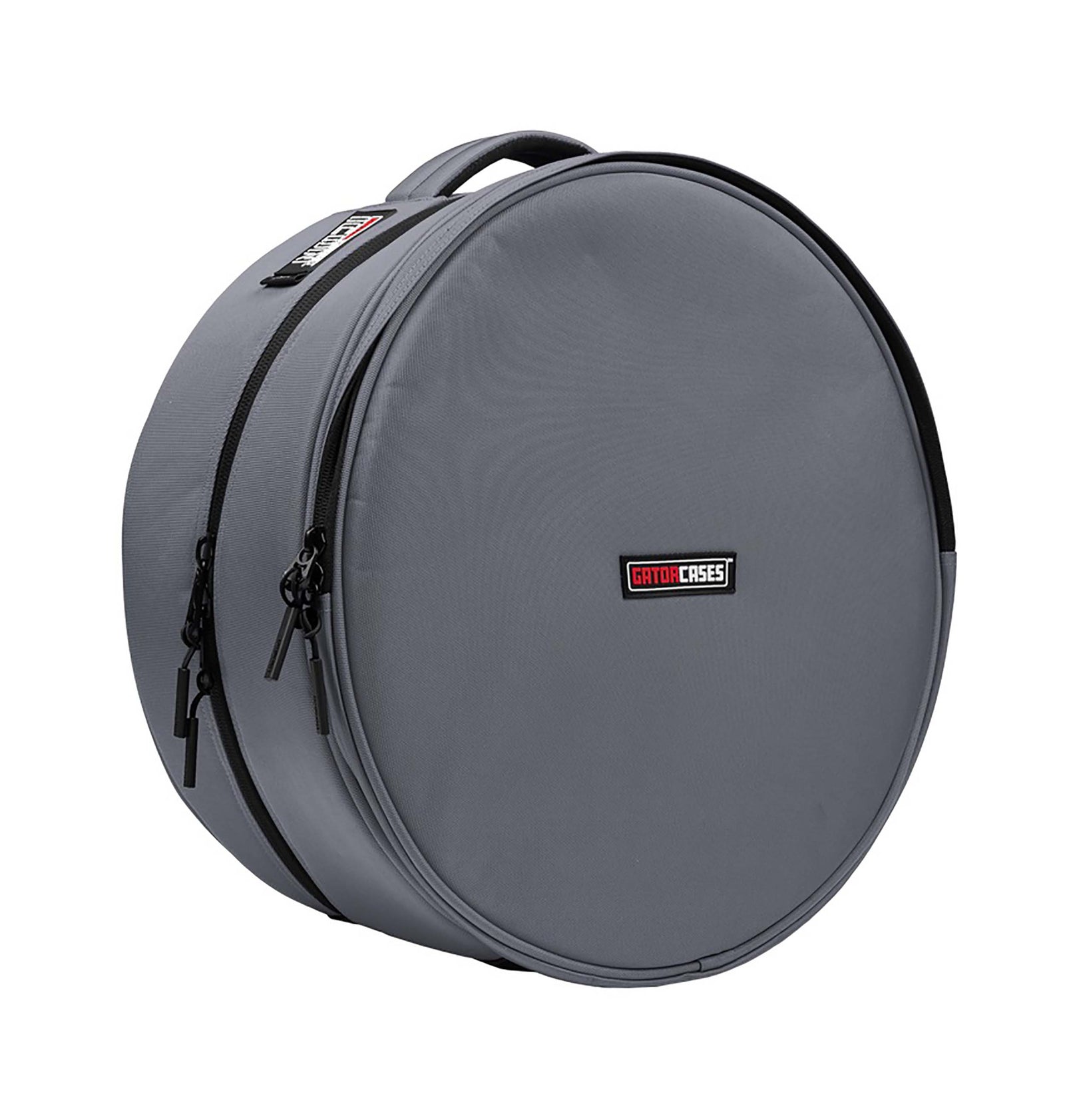 Gator ICON Snare Drum Bag 14 x 5.5, Multiple Colors