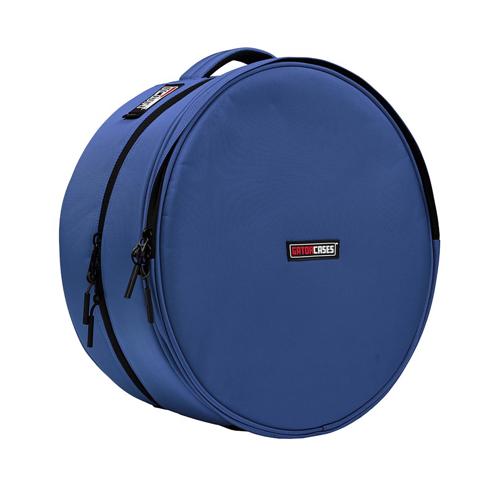 Gator ICON Snare Drum Bag 14 x 5.5, Multiple Colors