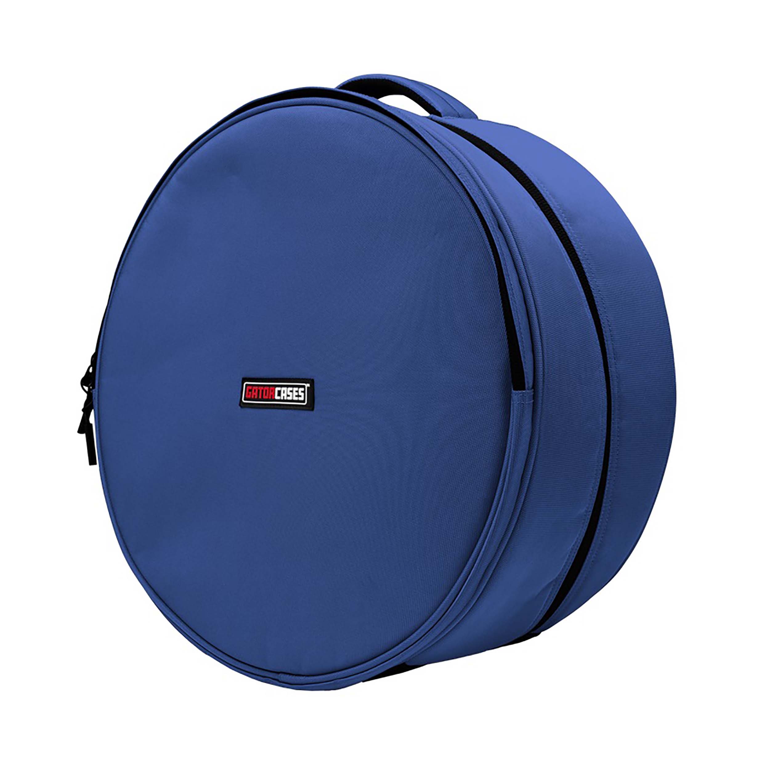 Gator ICON Snare Drum Bag 14 x 5.5, Multiple Colors