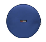 Gator ICON Snare Drum Bag 14 x 5.5, Multiple Colors