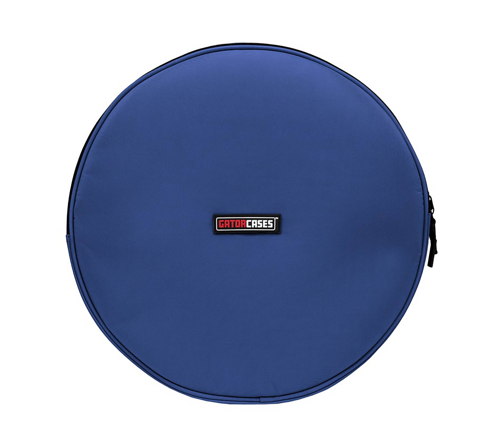 Gator ICON Snare Drum Bag 14 x 5.5, Multiple Colors