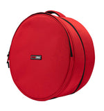 Gator ICON Snare Drum Bag 14 x 5.5, Multiple Colors