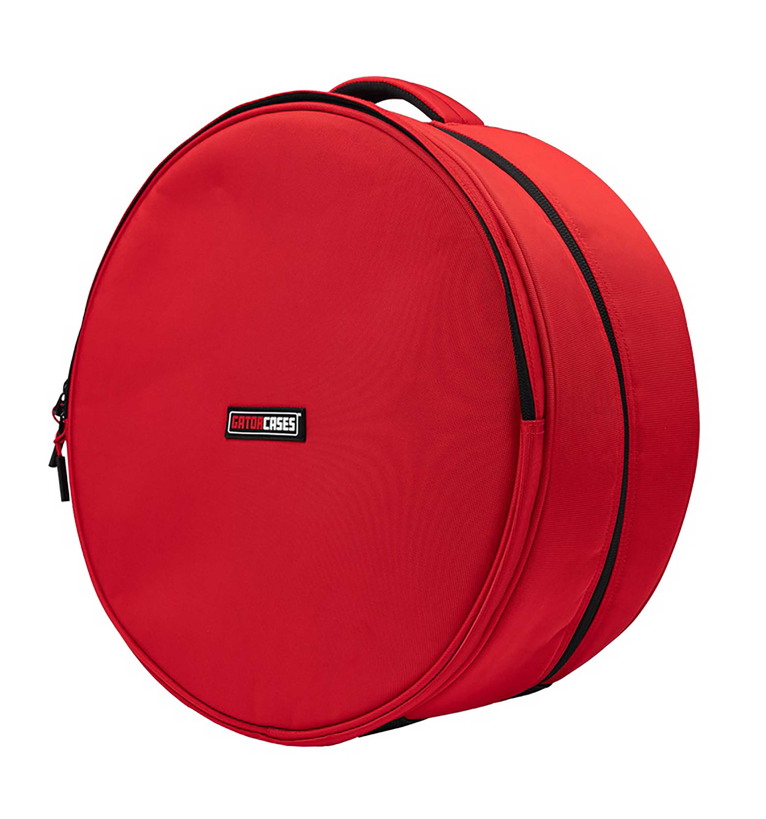 Gator ICON Snare Drum Bag 14 x 5.5, Multiple Colors