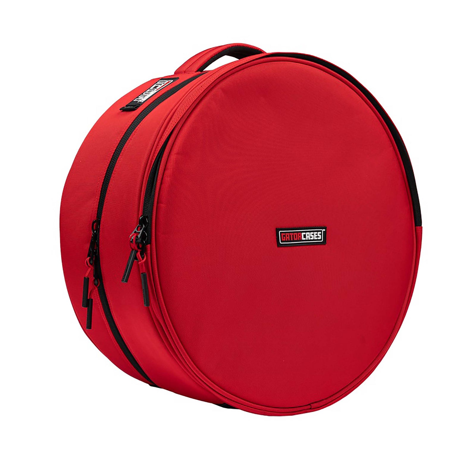 Gator ICON Snare Drum Bag 14 x 5.5, Multiple Colors