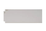 Elation BLS161 Professional BAR S L1060 10° x 60° Elliptical Lens for SIX+ BAR S and PULSE BAR S