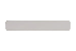 Elation BLS161 Professional BAR S L1060 10° x 60° Elliptical Lens for SIX+ BAR S and PULSE BAR S