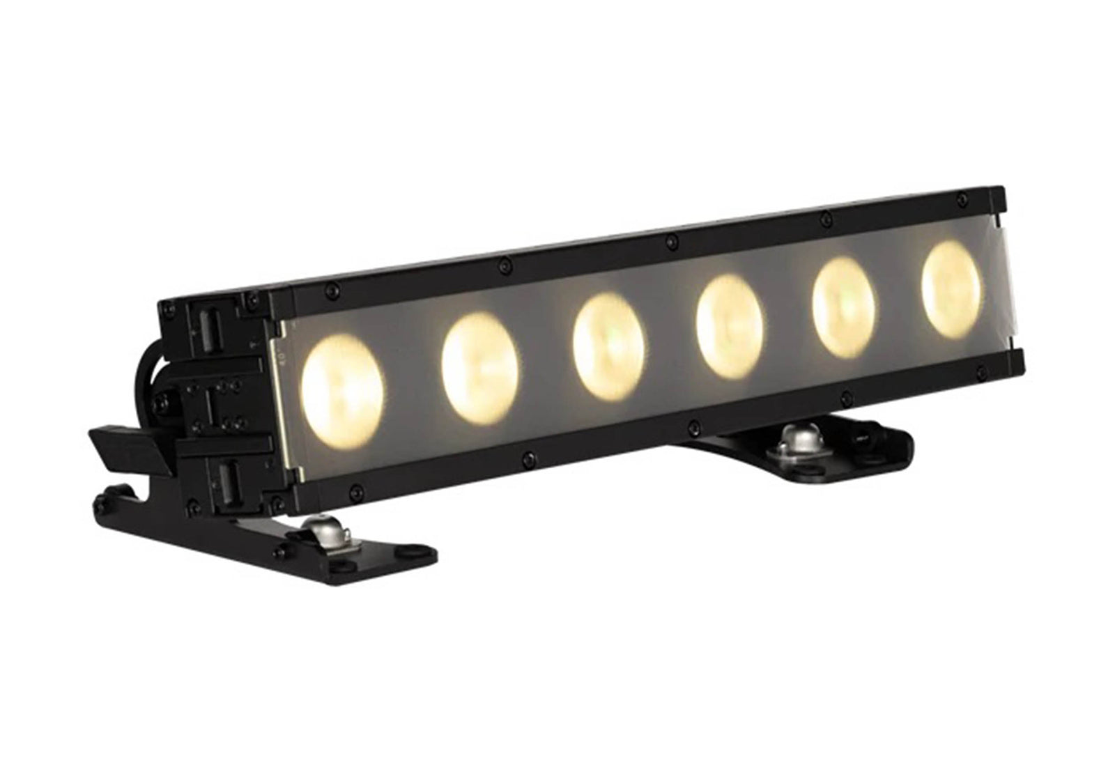 Elation BLS141 Professional BAR S L140 1° x 40° Elliptical Lens