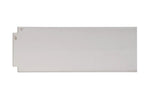 Elation BLS141 Professional BAR S L140 1° x 40° Elliptical Lens