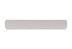 Elation BLS141 Professional BAR S L140 1° x 40° Elliptical Lens