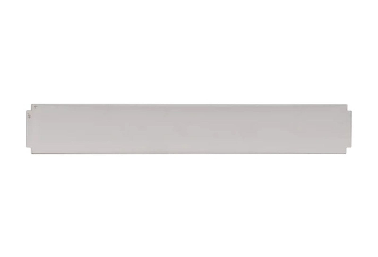 Elation BLS141 Professional BAR S L140 1° x 40° Elliptical Lens