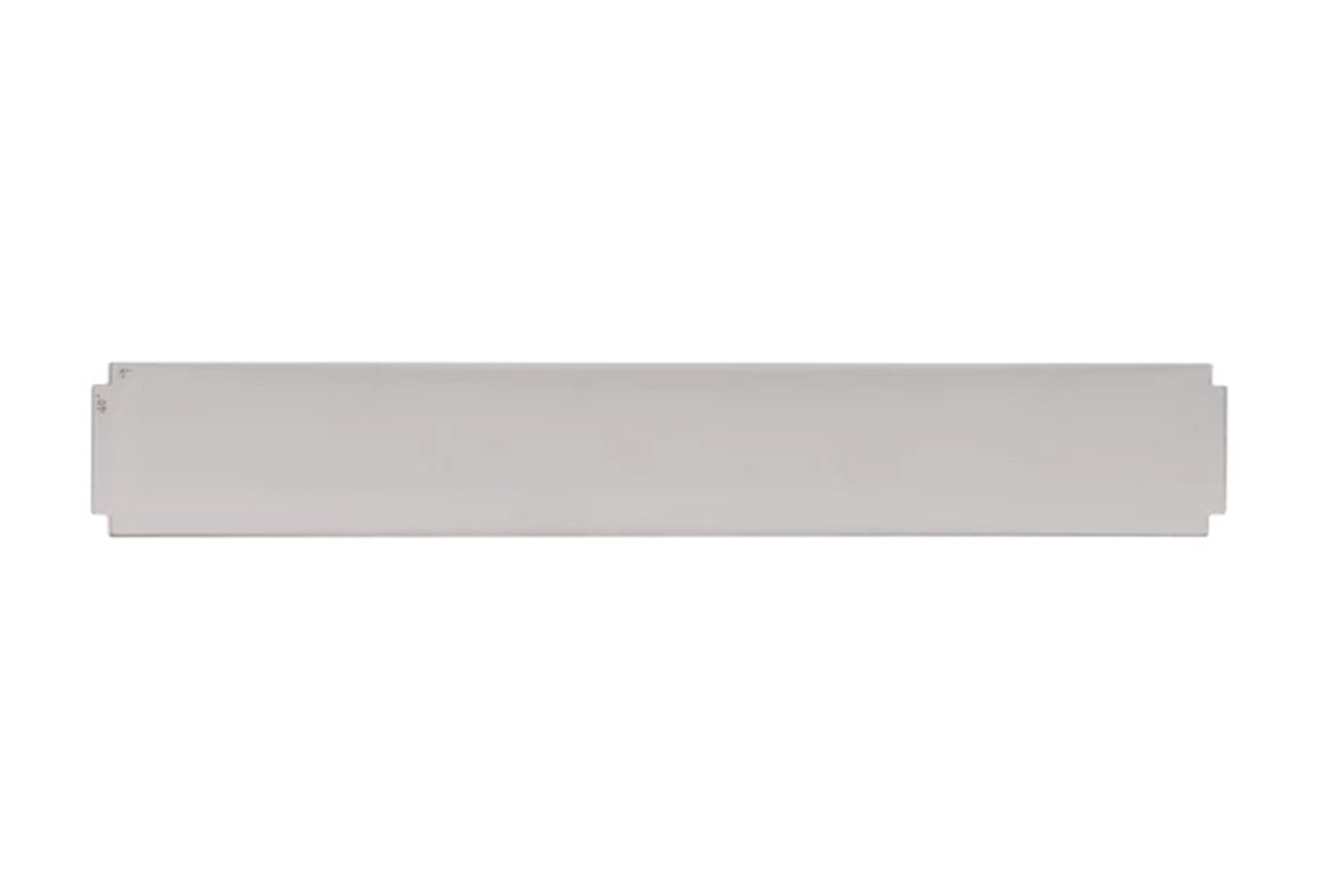 Elation BLS141 Professional BAR S L140 1° x 40° Elliptical Lens