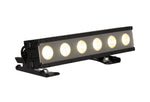 Elation BLS021 Professional BAR S NSP 20° Narrow Spot Lens
