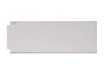Elation BLS021 Professional BAR S NSP 20° Narrow Spot Lens