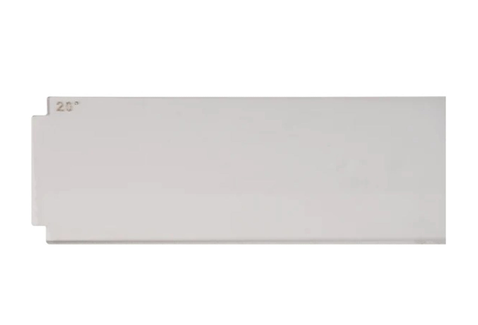 Elation BLS021 Professional BAR S NSP 20° Narrow Spot Lens