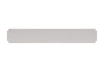 Elation BLS021 Professional BAR S NSP 20° Narrow Spot Lens