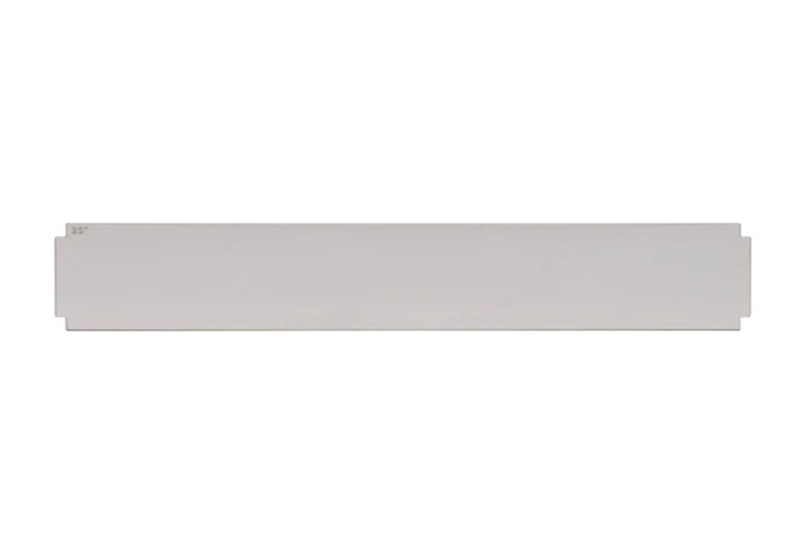 Elation BLS021 Professional BAR S NSP 20° Narrow Spot Lens