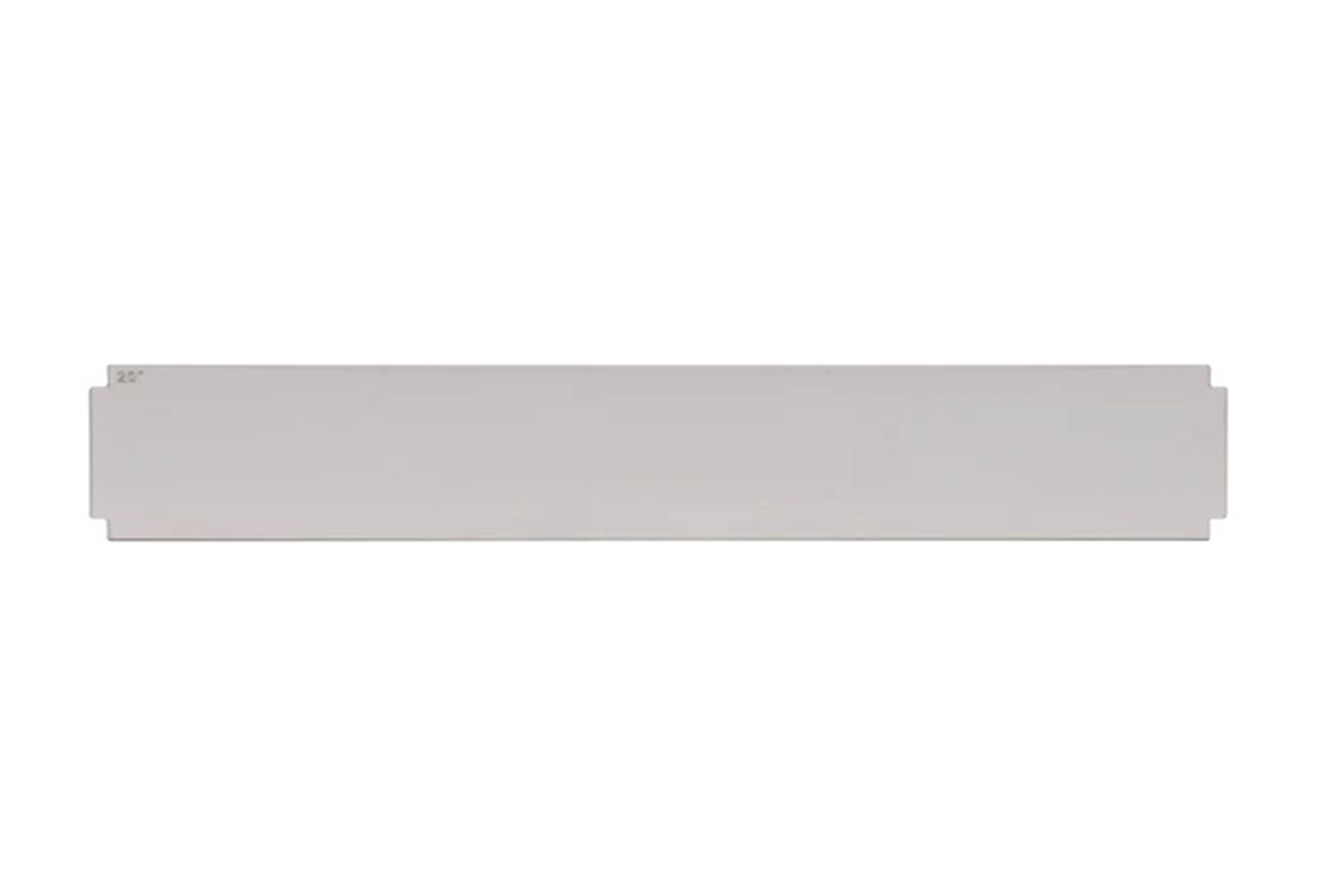 Elation BLS021 Professional BAR S NSP 20° Narrow Spot Lens