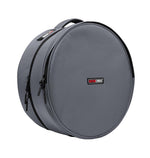 Gator ICON Snare Drum Bag 14 x 6.5, Multiple Colors