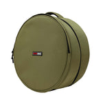 Gator ICON Snare Drum Bag 14 x 6.5, Multiple Colors