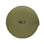 Gator ICON Snare Drum Bag 14 x 6.5, Multiple Colors