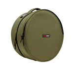 Gator ICON Snare Drum Bag 14 x 6.5, Multiple Colors