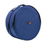 Gator ICON Snare Drum Bag 14 x 6.5, Multiple Colors