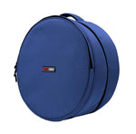 Gator ICON Snare Drum Bag 14 x 6.5, Multiple Colors