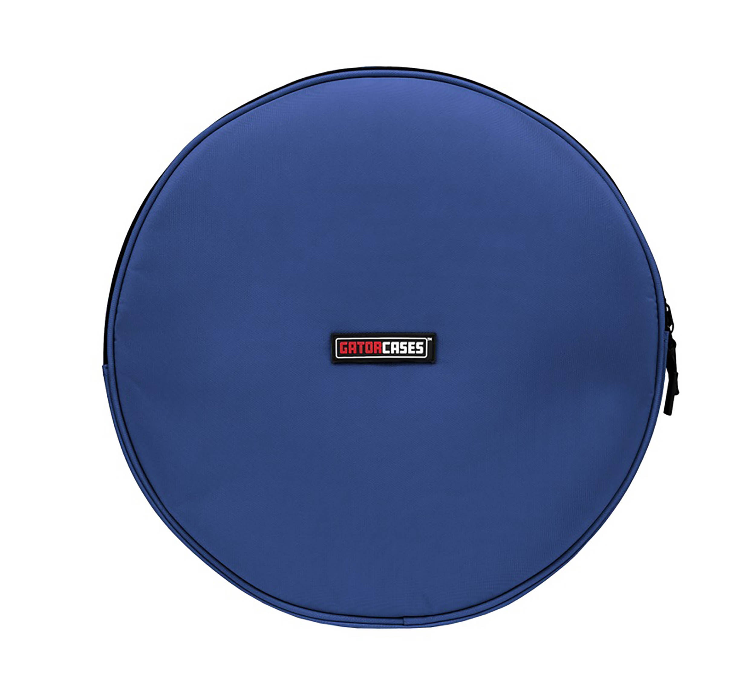 Gator ICON Snare Drum Bag 14 x 6.5, Multiple Colors
