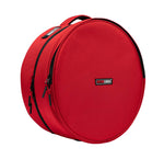 Gator ICON Snare Drum Bag 14 x 6.5, Multiple Colors