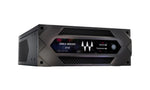 DiGiCo X-WAVES-SG1C SoundGrid Server One-C Audio DSP Server