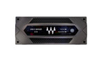 DiGiCo X-WAVES-SG1C SoundGrid Server One-C Audio DSP Server