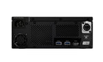 DiGiCo X-WAVES-SG1C SoundGrid Server One-C Audio DSP Server
