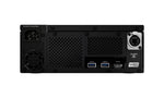DiGiCo X-WAVES-EXTC Extreme C SoundGrid Server