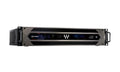 DiGiCo X-WAVES-TITAN SoundGrid Server
